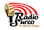 Radio Surco