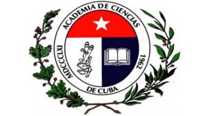 Lee más sobre el artículo Anuncia Academia de Ciencias de Cuba entrega de sus premios