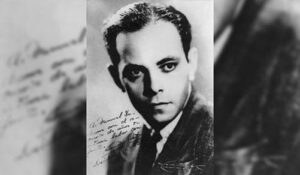 Lee más sobre el artículo Biblioteca de Cuba evoca nacimiento de compositor Amadeo Roldán