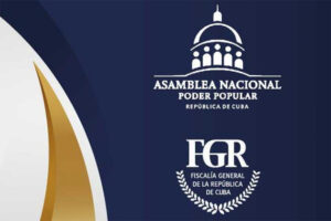 Lee más sobre el artículo Fiscalía General rendirá cuentas a diputados en Cuba