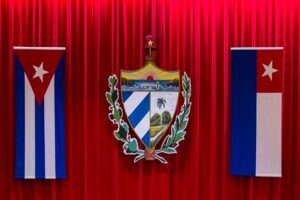 Lee más sobre el artículo Diputados de Cuba se aprestan para próxima sesión del Parlamento