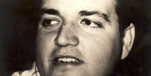 Lee más sobre el artículo Echeverría, líder juvenil de Cuba que impulsó unidad revolucionaria
