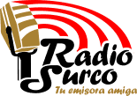 Radio Surco