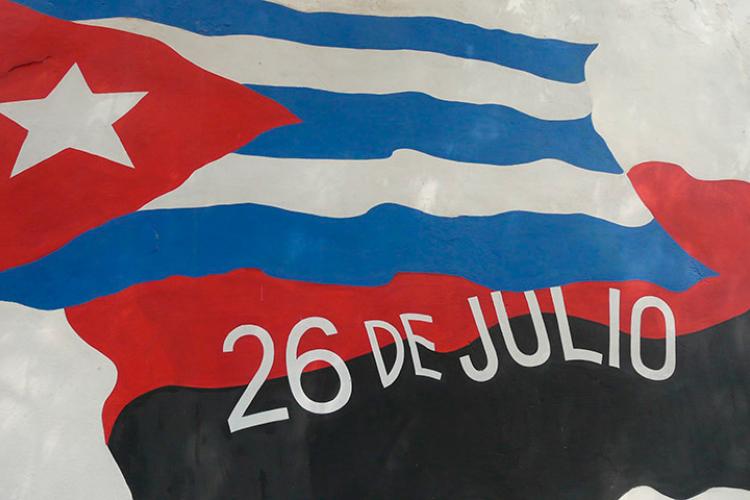 Lee más sobre el artículo Inicio de una etapa diferente en la historia de Cuba