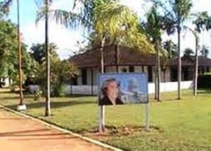 Lee más sobre el artículo Abogan por estrechar vínculos intersectoriales en pos del desarrollo científico