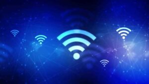 Lee más sobre el artículo Wifi, Li-fi o satélites: el futuro de la conexión inalámbrica