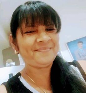 Lee más sobre el artículo Deportista avileña devenida periodista