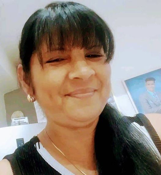 Lee más sobre el artículo Deportista avileña devenida periodista