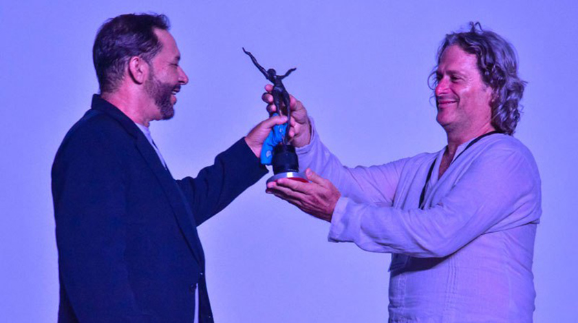 En este momento estás viendo Finalizó XVI Festival Internacional de Cine de Gibara (+Fotos)