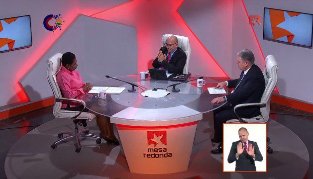 En este momento estás viendo Compra de divisas, otro paso hacia la recuperación de la economía
