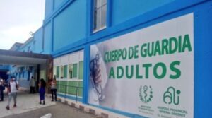 Lee más sobre el artículo Cuidar la casa de todos