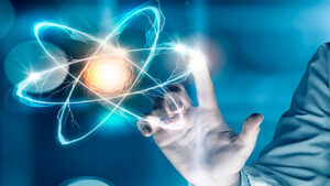 Lee más sobre el artículo Novedosa tecnología sobre medicina nuclear
