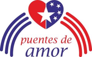 Lee más sobre el artículo Primer ministro de Cuba agradece solidaridad mundial con la Isla