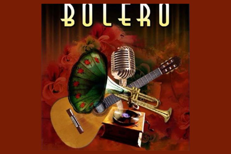 En este momento estás viendo Bolero de Cuba a un año de ser Patrimonio Cultural Inmaterial