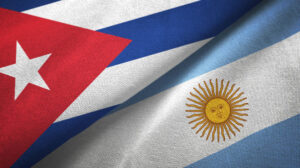 Lee más sobre el artículo Movimiento argentino destaca unidad y fortaleza de pueblo cubano
