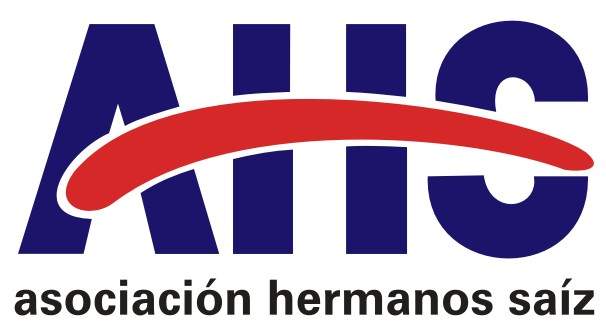 En este momento estás viendo Protagonizan jóvenes creadores avileños jornada Por qué luchamos