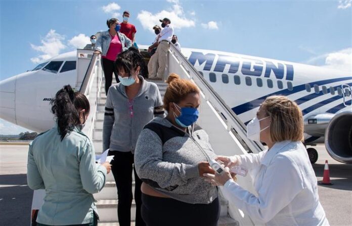 Migrantes1