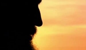 Lee más sobre el artículo Fidel y el fuego de Matanzas