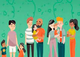Lee más sobre el artículo Amplían en Morón conocimientos acerca del nuevo Código de las Familias
