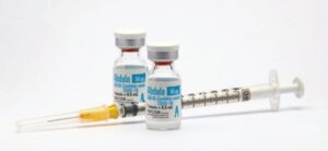 Lee más sobre el artículo Anti-COVID-19 vaccination marches successfully in Ciego de Ávila