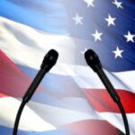 Trump reconoce que guerra contra Cuba es total, salvo “entrar y destrozar”