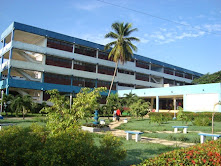 Lee más sobre el artículo Faculty of Medical Sciences of Morón ready to restart the school year