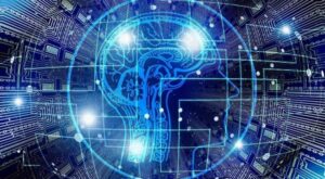 Lee más sobre el artículo La inteligencia artificial podría solucionar trastornos del habla