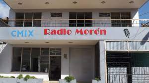 Lee más sobre el artículo Radio Morón es una fiel compañia