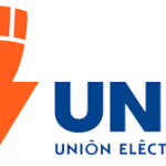 Unión Eléctrica estima afectación de 2062 MW para la máxima demanda de este lunes