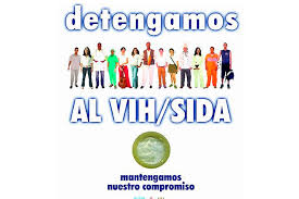 Lee más sobre el artículo Ciego de Ávila strengthens educational activities for the prevention of HIV/AIDS