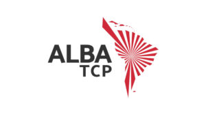 Lee más sobre el artículo Consejo Político del ALBA sesionará este mes