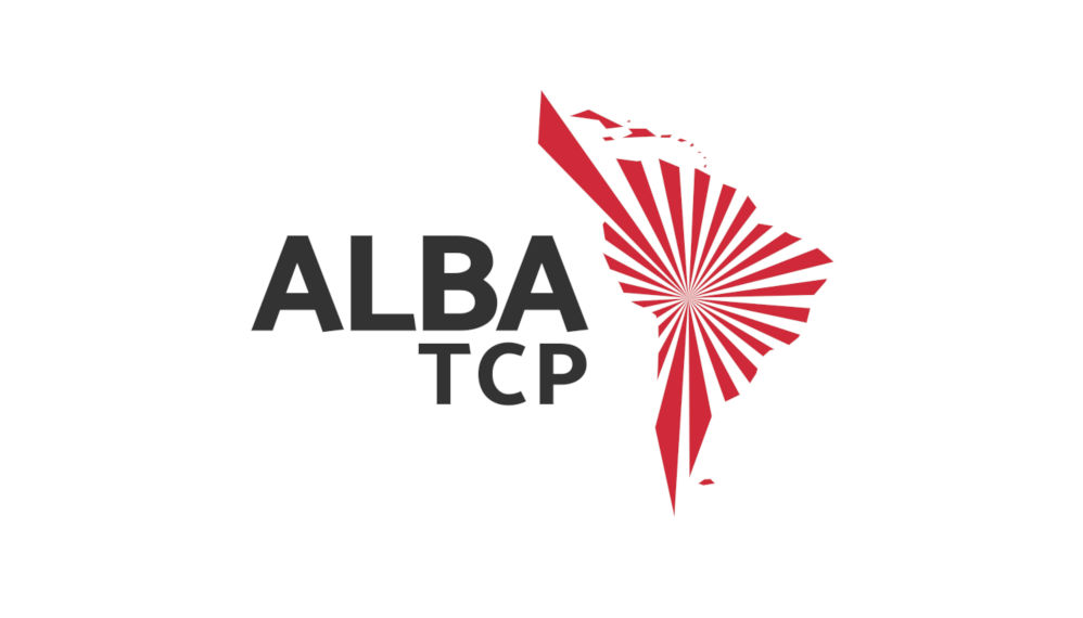 Lee más sobre el artículo Consejo Político del ALBA sesionará este mes