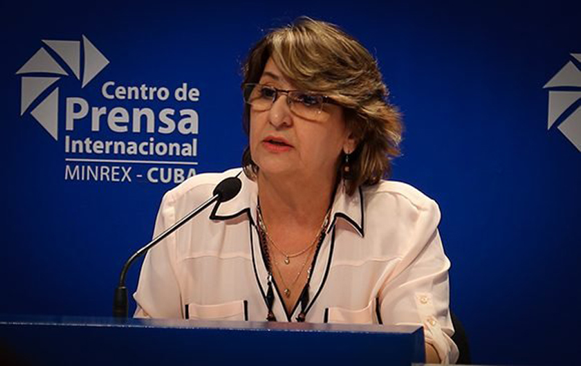 Lee más sobre el artículo El Código de las Familias fue refrendado por el pueblo (+Video)