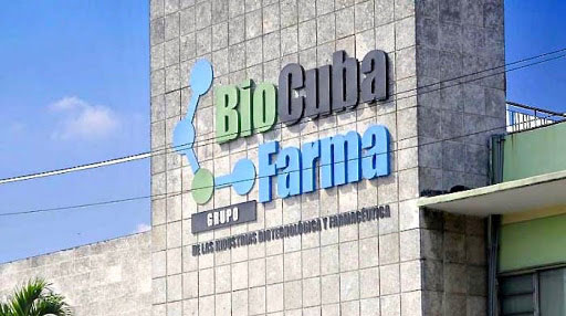 En este momento estás viendo Cuba contará con vacuna y sistema diagnóstico contra el dengue (+Videos)