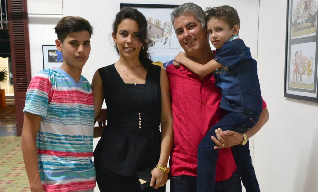 Lee más sobre el artículo Código de las Familias en defensa de los nobles sentimientos