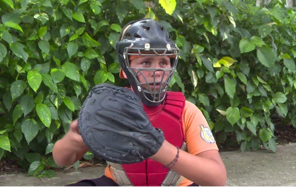 Lee más sobre el artículo El abandono y la esperanza frente al beisbol cubano