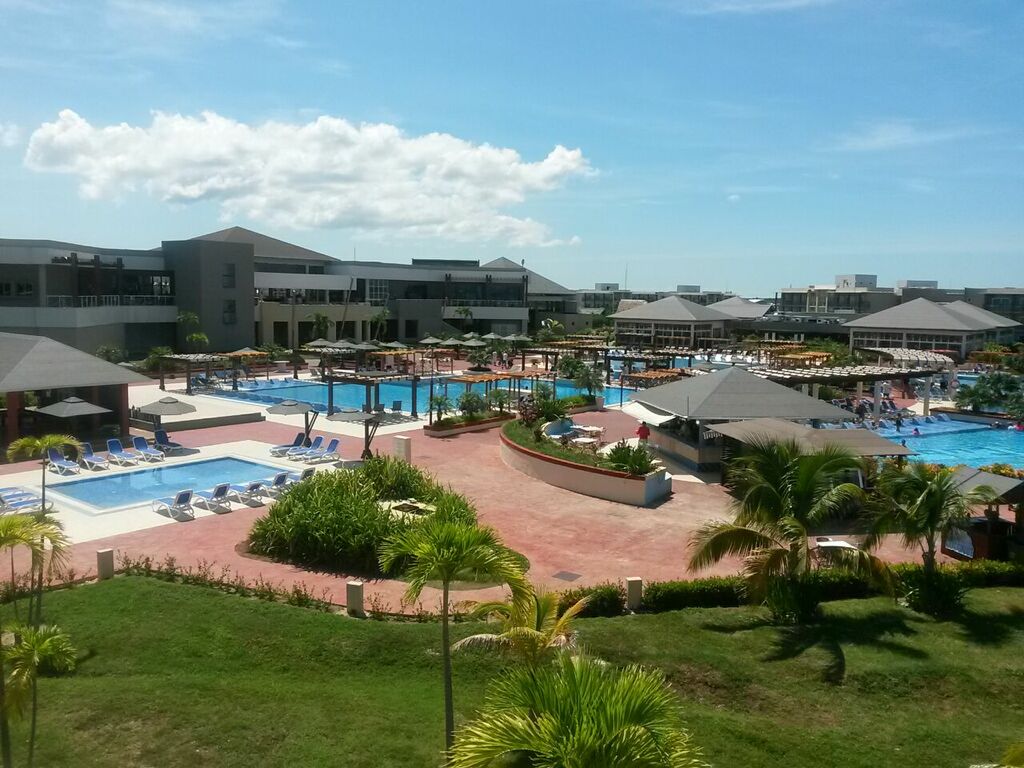 En este momento estás viendo Voting will be facilitated for national tourists in Jardines del Rey