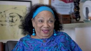 Lee más sobre el artículo Falleció la popular actriz cubana Aurora Basnuevo (+Video)