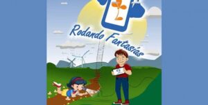 Lee más sobre el artículo Participarán niños de Ciego de Ávila en Festival Internacional