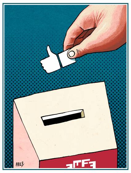 Lee más sobre el artículo Una prueba necesaria