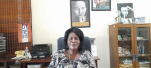 Lee más sobre el artículo El Código de las Familias representa a Cuba