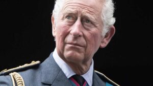 Lee más sobre el artículo Carlos III es proclamado formalmente nuevo monarca del Reino Unido