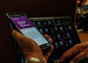 Lee más sobre el artículo Cuba garantiza protección de datos personales a sus ciudadanos