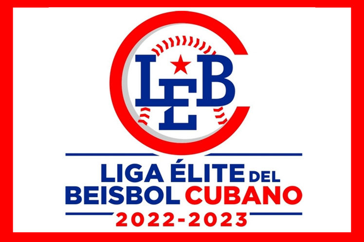 Lee más sobre el artículo Liga Élite del béisbol cubano comenzará el 8 de octubre
