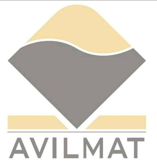 En este momento estás viendo Distingue la CTC a empresa Avilmat de Ciego de Ávila