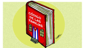 Lee más sobre el artículo Actions carried out in Ciego de Ávila to celebrate the anniversary of the CDRs
