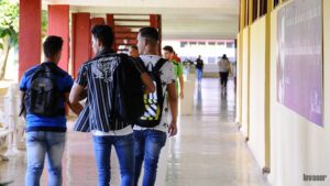 Lee más sobre el artículo En la recta final cierre del curso 2022 en la Universidad de Ciego de Ávila