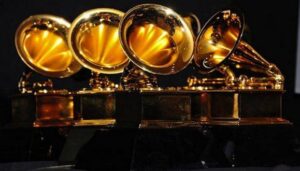 Lee más sobre el artículo Cuba presente en nominaciones a Premios Latin Grammy 2022