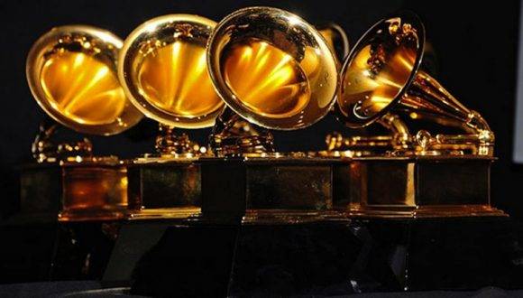 Lee más sobre el artículo Cuba presente en nominaciones a Premios Latin Grammy 2022