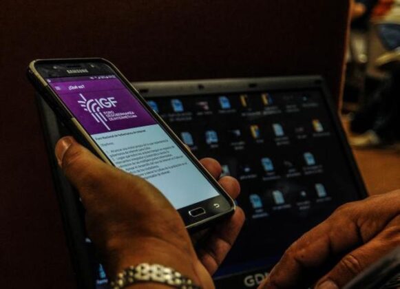Lee más sobre el artículo Cuba guarantees personal data protection to its citizens